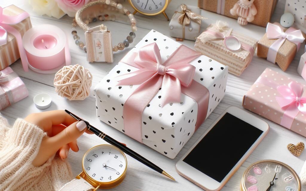 Idee regalo ragazza 12 anni