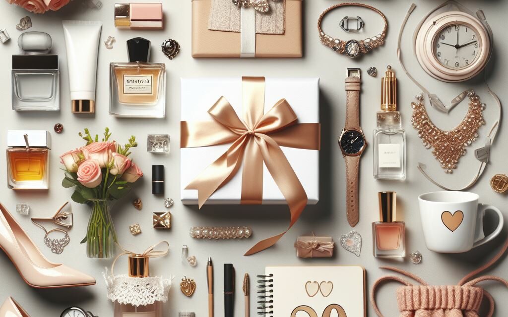 Idee regalo ragazza 20 anni